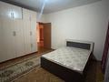 4-комнатная квартира · 89 м² · 2/5 этаж, Мкрн Каратал 43А — Мкрн Каратал за 185 000 ₸ в Талдыкоргане — фото 3
