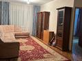 4-комнатная квартира · 89 м² · 2/5 этаж, Мкрн Каратал 43А — Мкрн Каратал за 185 000 ₸ в Талдыкоргане — фото 4