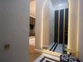 3-комнатная квартира · 113.4 м² · 1/7 этаж, Жамакаева 254/2 за 132 млн ₸ в Алматы, Медеуский р-н — фото 14