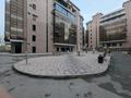 3-комнатная квартира · 113.4 м² · 1/7 этаж, Жамакаева 254/2 за 132 млн ₸ в Алматы, Медеуский р-н — фото 15