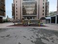 3-комнатная квартира · 113.4 м² · 1/7 этаж, Жамакаева 254/2 за 132 млн ₸ в Алматы, Медеуский р-н — фото 16