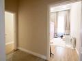 3-комнатная квартира · 113.4 м² · 1/7 этаж, Жамакаева 254/2 за 132 млн ₸ в Алматы, Медеуский р-н — фото 4