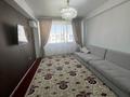 3-бөлмелі пәтер · 75 м² · 5/5 қабат, Алтын Орда 6/51 блок 20, бағасы: 34 млн ₸ в Алматы, Наурызбайский р-н