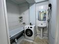 3-бөлмелі пәтер · 75 м² · 5/5 қабат, Алтын Орда 6/51 блок 20, бағасы: 34 млн ₸ в Алматы, Наурызбайский р-н — фото 13