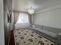 3-бөлмелі пәтер · 75 м² · 5/5 қабат, Алтын Орда 6/51 блок 20, бағасы: 34 млн ₸ в Алматы, Наурызбайский р-н — фото 2
