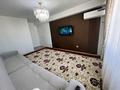 3-бөлмелі пәтер · 75 м² · 5/5 қабат, Алтын Орда 6/51 блок 20, бағасы: 34 млн ₸ в Алматы, Наурызбайский р-н — фото 3