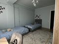 3-бөлмелі пәтер · 75 м² · 5/5 қабат, Алтын Орда 6/51 блок 20, бағасы: 34 млн ₸ в Алматы, Наурызбайский р-н — фото 6