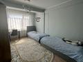 3-бөлмелі пәтер · 75 м² · 5/5 қабат, Алтын Орда 6/51 блок 20, бағасы: 34 млн ₸ в Алматы, Наурызбайский р-н — фото 7