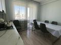 3-бөлмелі пәтер · 75 м² · 5/5 қабат, Алтын Орда 6/51 блок 20, бағасы: 34 млн ₸ в Алматы, Наурызбайский р-н — фото 9