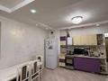 1-бөлмелі пәтер · 36.6 м² · 9/10 қабат, мкр Аксай, Б. Момышулы, бағасы: 28 млн ₸ в Алматы, Ауэзовский р-н — фото 3
