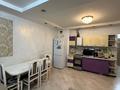 1-бөлмелі пәтер · 36.6 м² · 9/10 қабат, мкр Аксай, Б. Момышулы, бағасы: 28 млн ₸ в Алматы, Ауэзовский р-н — фото 5