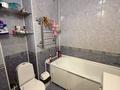 1-бөлмелі пәтер · 36.6 м² · 9/10 қабат, мкр Аксай, Б. Момышулы, бағасы: 28 млн ₸ в Алматы, Ауэзовский р-н — фото 7