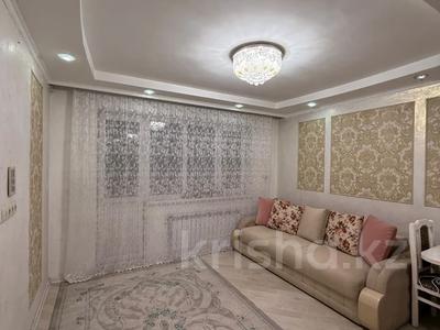 1-бөлмелі пәтер · 36.6 м² · 9/10 қабат, мкр Аксай, Б. Момышулы, бағасы: 28 млн ₸ в Алматы, Ауэзовский р-н