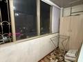 1-бөлмелі пәтер · 36.6 м² · 9/10 қабат, мкр Аксай, Б. Момышулы, бағасы: 28 млн ₸ в Алматы, Ауэзовский р-н — фото 9