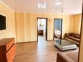 4-комнатная квартира · 82 м² · 2/5 этаж, 1 мик-он 22 за 20 млн ₸ в Жанатасе — фото 3