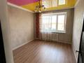 4-комнатная квартира · 82 м² · 2/5 этаж, 1 мик-он 22 за 20 млн ₸ в Жанатасе — фото 4