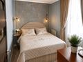 4-комнатная квартира · 82 м² · 2/5 этаж, 1 мик-он 22 за 20 млн ₸ в Жанатасе — фото 5