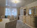 Жеке үй · 4 бөлме · 90 м² · 3.41 жүзд., Айтеке би — Сейфуллина, бағасы: 78.7 млн ₸ в Алматы, Алмалинский р-н