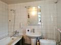 Жеке үй · 4 бөлме · 90 м² · 3.41 жүзд., Айтеке би — Сейфуллина, бағасы: 78.7 млн ₸ в Алматы, Алмалинский р-н — фото 10