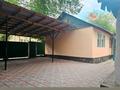 Жеке үй · 4 бөлме · 90 м² · 3.41 жүзд., Айтеке би — Сейфуллина, бағасы: 78.7 млн ₸ в Алматы, Алмалинский р-н — фото 14