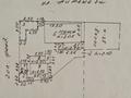 Жеке үй · 4 бөлме · 90 м² · 3.41 жүзд., Айтеке би — Сейфуллина, бағасы: 78.7 млн ₸ в Алматы, Алмалинский р-н — фото 18