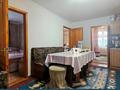 Жеке үй · 4 бөлме · 90 м² · 3.41 жүзд., Айтеке би — Сейфуллина, бағасы: 78.7 млн ₸ в Алматы, Алмалинский р-н — фото 6