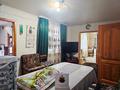 Жеке үй · 4 бөлме · 90 м² · 3.41 жүзд., Айтеке би — Сейфуллина, бағасы: 78.7 млн ₸ в Алматы, Алмалинский р-н — фото 7
