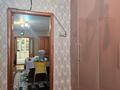 Жеке үй · 4 бөлме · 90 м² · 3.41 жүзд., Айтеке би — Сейфуллина, бағасы: 78.7 млн ₸ в Алматы, Алмалинский р-н — фото 8