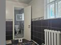 Жеке үй · 4 бөлме · 90 м² · 3.41 жүзд., Айтеке би — Сейфуллина, бағасы: 78.7 млн ₸ в Алматы, Алмалинский р-н — фото 9