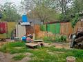 Жеке үй · 4 бөлме · 90 м² · 3.41 жүзд., Айтеке би — Сейфуллина, бағасы: 78.7 млн ₸ в Алматы, Алмалинский р-н — фото 16