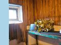 Жеке үй · 4 бөлме · 90 м² · 3.41 жүзд., Айтеке би — Сейфуллина, бағасы: 78.7 млн ₸ в Алматы, Алмалинский р-н — фото 15