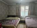 Жеке үй · 4 бөлме · 90 м² · 3.41 жүзд., Айтеке би — Сейфуллина, бағасы: 78.7 млн ₸ в Алматы, Алмалинский р-н — фото 4