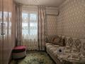 Жеке үй · 4 бөлме · 90 м² · 3.41 жүзд., Айтеке би — Сейфуллина, бағасы: 78.7 млн ₸ в Алматы, Алмалинский р-н — фото 5