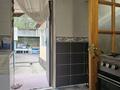 Жеке үй · 4 бөлме · 90 м² · 3.41 жүзд., Айтеке би — Сейфуллина, бағасы: 78.7 млн ₸ в Алматы, Алмалинский р-н — фото 11