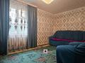 Жеке үй · 4 бөлме · 90 м² · 3.41 жүзд., Айтеке би — Сейфуллина, бағасы: 78.7 млн ₸ в Алматы, Алмалинский р-н — фото 2