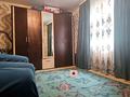 Жеке үй · 4 бөлме · 90 м² · 3.41 жүзд., Айтеке би — Сейфуллина, бағасы: 78.7 млн ₸ в Алматы, Алмалинский р-н — фото 3