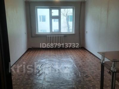 3-комнатная квартира · 63 м² · 4/5 этаж, Карасу 19 — Департамент жилья,5мик,19дом за 14.5 млн ₸ в Таразе