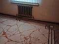 Отдельный дом · 4 комнаты · 90 м² · , мкр Ынтымак-2 6 — Наруан за 21 млн ₸ в Шымкенте, Абайский р-н — фото 2