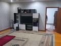 Отдельный дом · 4 комнаты · 90 м² · , мкр Ынтымак-2 6 — Наруан за 21 млн ₸ в Шымкенте, Абайский р-н — фото 3