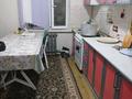 Отдельный дом · 4 комнаты · 90 м² · , мкр Ынтымак-2 6 — Наруан за 21 млн ₸ в Шымкенте, Абайский р-н — фото 4