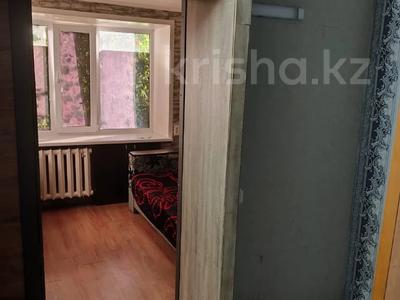 1-комнатная квартира · 14 м² · 2/4 этаж, Кеншинбаева 16 за 4.3 млн ₸ в Петропавловске
