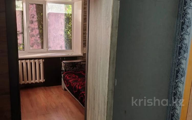 1-комнатная квартира · 14 м² · 2/4 этаж, Кеншинбаева 16 за 4.3 млн ₸ в Петропавловске — фото 2