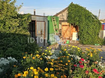 Дача · 1 комната · 30 м² · 6 сот., Урожайная 88 — Второй поворот , пост Полиции за 5 млн ₸ в Кокшетау