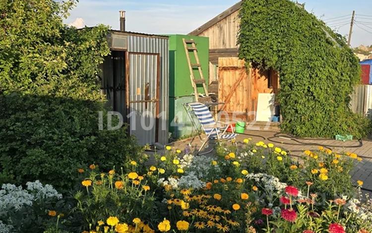 Саяжай · 1 бөлме · 30 м² · 6 жүзд., Урожайная 88 — Второй поворот , пост Полиции, бағасы: 5 млн ₸ в Кокшетау — фото 2