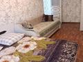 2-комнатная квартира · 48 м² · 2/5 этаж, Алимжанова 10 — Стадион металлург за 10 000 ₸ в Балхаше — фото 3