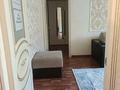 2-комнатная квартира · 48 м² · 2/5 этаж, Алимжанова 10 — Стадион металлург за 10 000 ₸ в Балхаше — фото 5