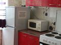 2-комнатная квартира · 48 м² · 2/5 этаж, Алимжанова 10 — Стадион металлург за 10 000 ₸ в Балхаше — фото 7