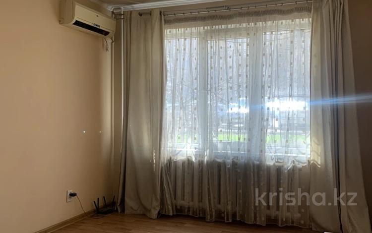 2-комнатная квартира, 39 м², 1/4 этаж, Утепова — Розыбакиева за 24.7 млн 〒 в Алматы, Бостандыкский р-н — фото 16