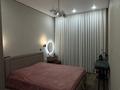3-бөлмелі пәтер · 97 м² · 12/13 қабат, Бухар жырау, 31, бағасы: 95 млн ₸ в Астане, Есильский р-н