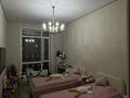 3-бөлмелі пәтер · 97 м² · 12/13 қабат, Бухар жырау, 31, бағасы: 95 млн ₸ в Астане, Есильский р-н — фото 10